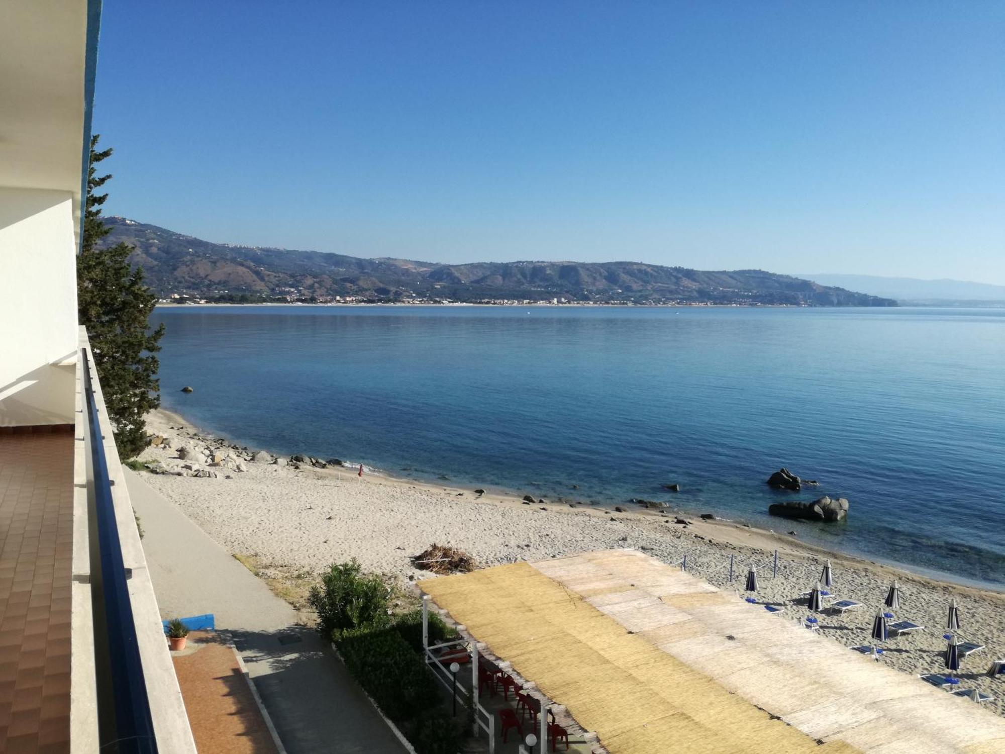 San Domenico Hotel 3*
